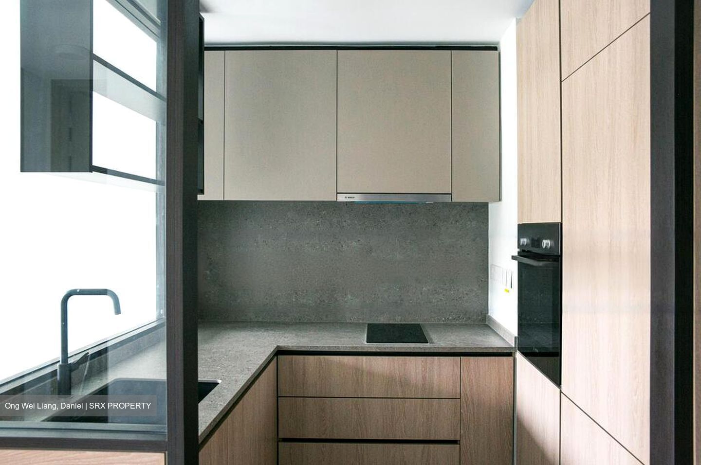 KI Residences at Brookvale (D21), Condominium #459674071